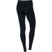 Nike Power Essential Tight  Womens