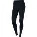 Nike Power Essential Tight  Womens