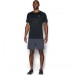 UA HG Speed Stride Top