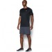 UA HG Speed Stride Top