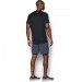 UA HG Speed Stride Top