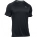 UA HG Speed Stride Top