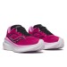 Saucony Omni 22  Womens