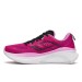 Saucony Omni 22  Womens