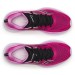 Saucony Omni 22  Womens