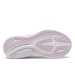 Saucony Omni 22  Womens