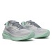 Saucony Omni 22  Womens