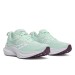 Saucony Tempus 2  Womens