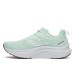 Saucony Tempus 2  Womens