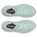 Saucony Tempus 2  Womens