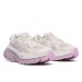 Saucony Guide 18  Womens