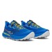 Saucony Peregrine 15