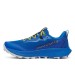 Saucony Peregrine 15