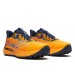 Saucony Peregrine 15