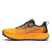 Saucony Peregrine 15