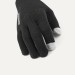 SealSkinz Merino Liner Gloves