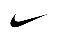 Preocupado Persistencia engañar Nike NK Shield HD Racer Jacket - forrunnersbyrunners