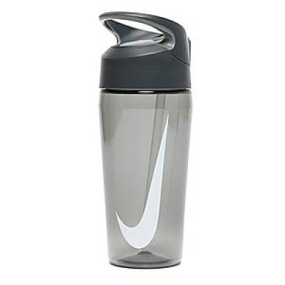  Nike Tr Hypercharge 24 Oz Shaker Bottle Black