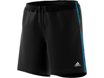 adidas 5 running shorts