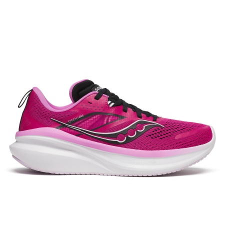 Saucony Omni 22  Womens