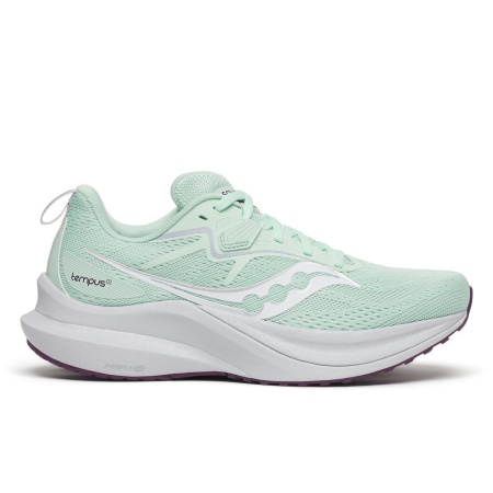 Saucony Tempus 2  Womens