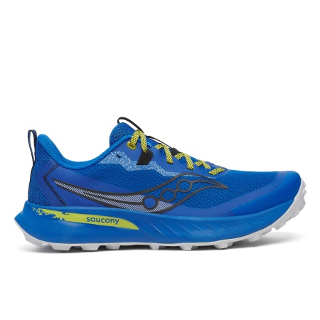 Saucony Peregrine 15