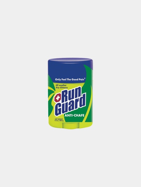 RunGuard Anti Chafe Original