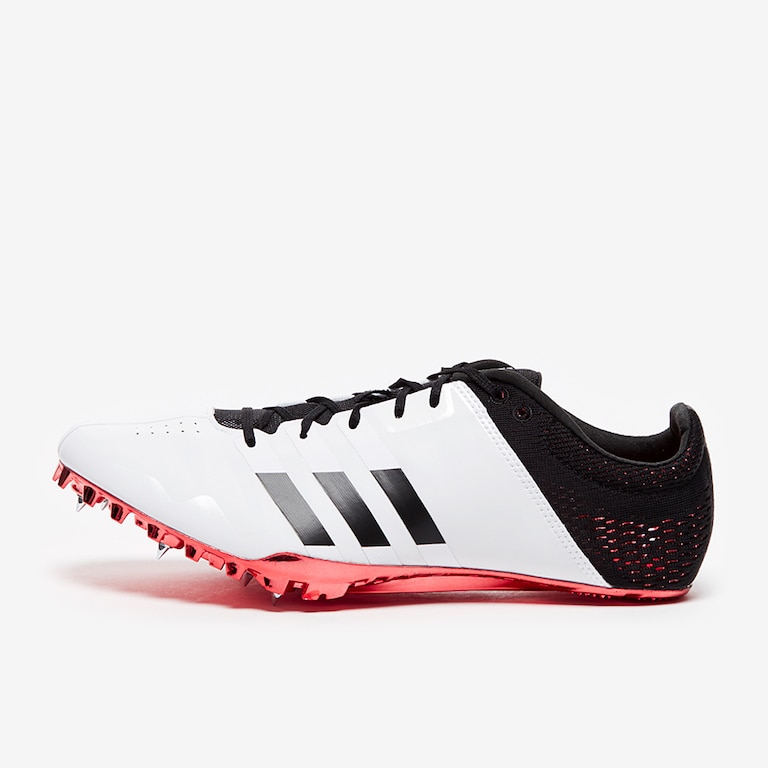 adidas men's predator tango 18.3 turf soccer shoes
