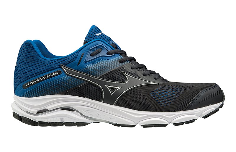 Mizuno Inspire 15 | AW19 | Support - forrunnersbyrunners
