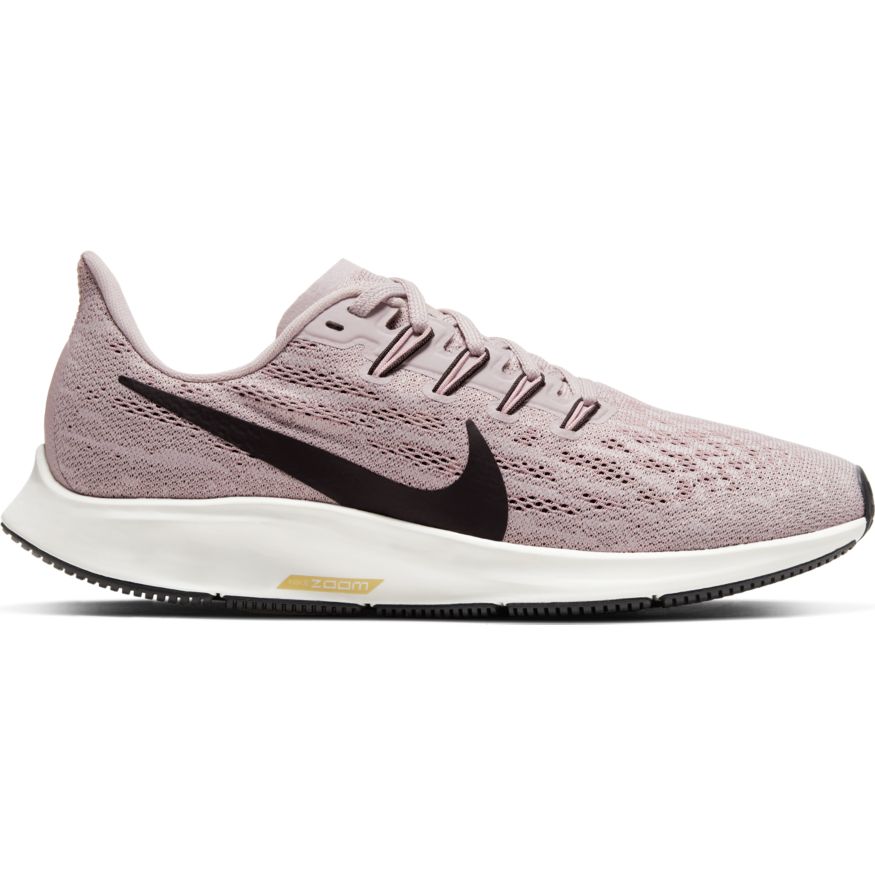 nike air zoom pegasus 36 women's running shoe