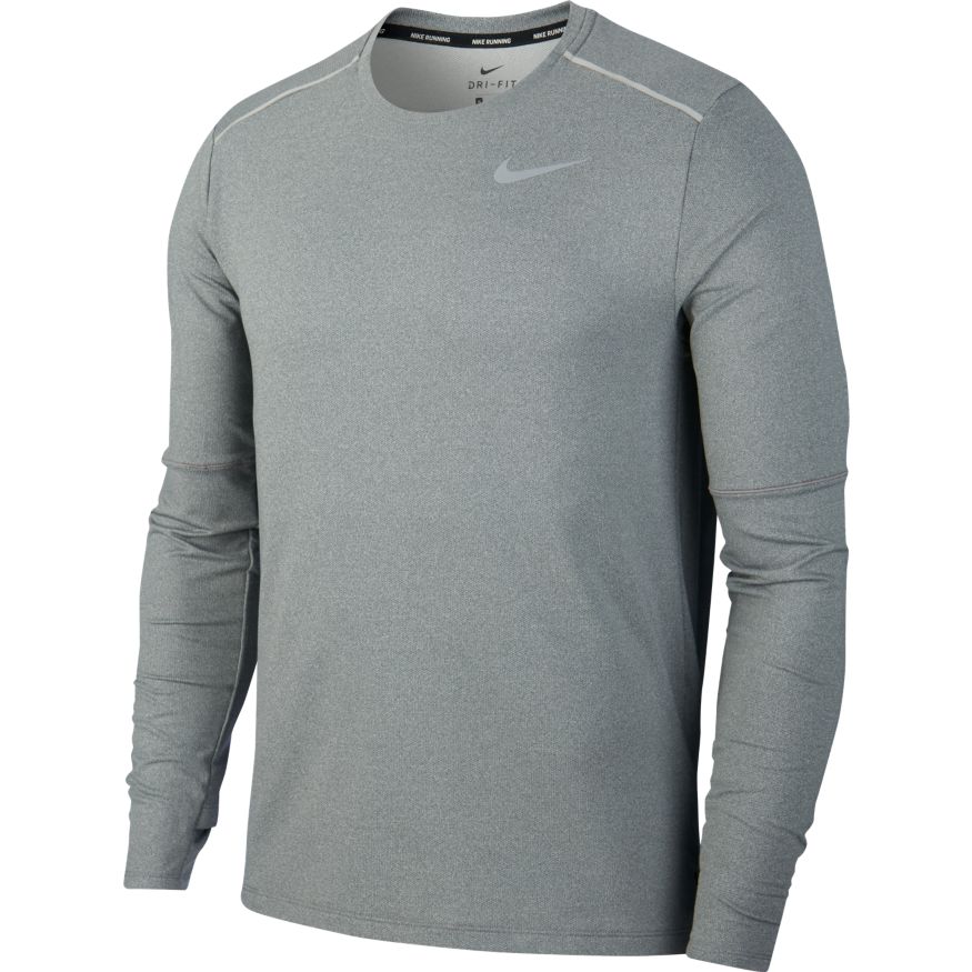 long sleeve dri fit under armour