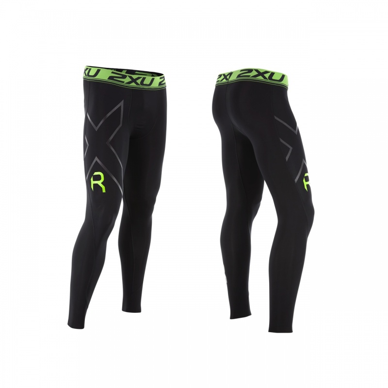 Hare Ved Reaktor 2xu Recovery Leggings Online Sale, UP TO 70% OFF