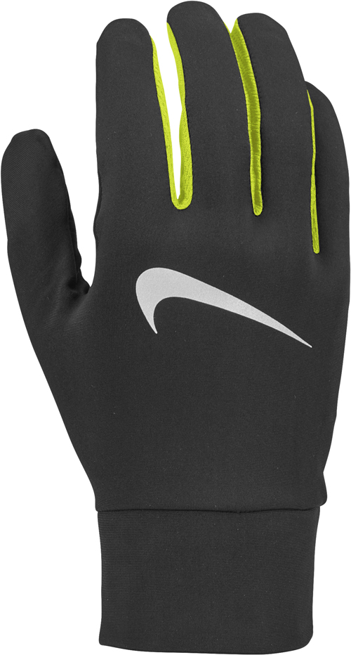 Nike Mens Running Gloves 