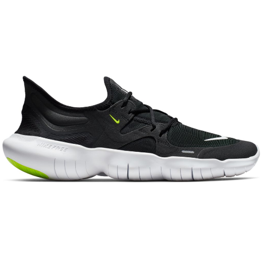 nike free one