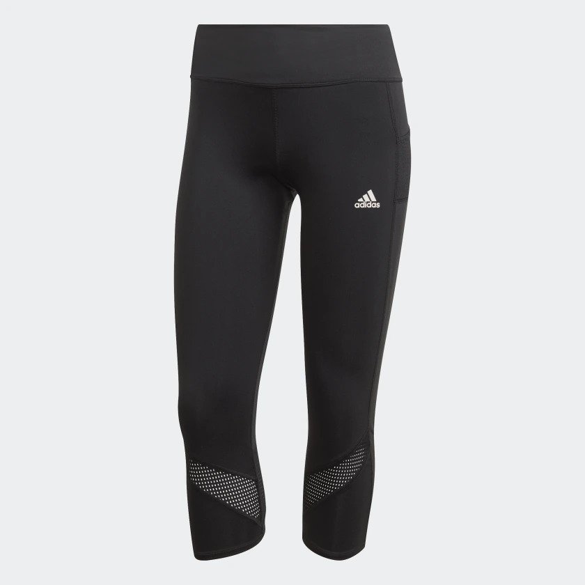adidas Women’s Tights : : Clothing, Shoes & Accessories