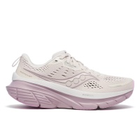 Saucony Guide 18  Womens