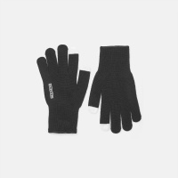 SealSkinz Merino Liner Gloves